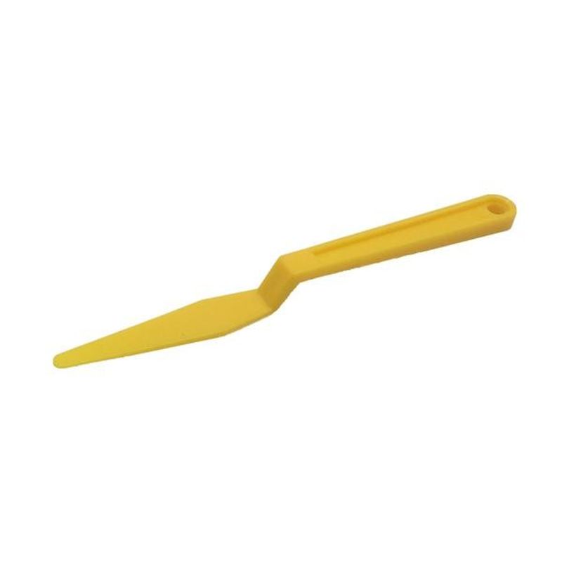 Shank skrapa