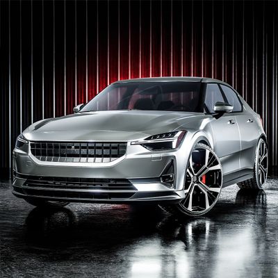 3M 2080-HG120 High Gloss White Aluminum Vinyl