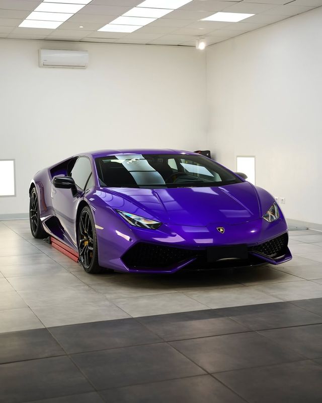 KPMF Imperial Orchid K75468 Vinyl