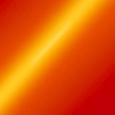 kTAD1mVKBBDV8kf1748611418