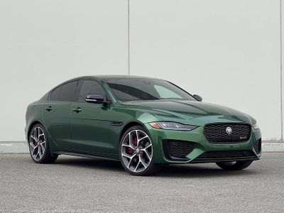 TeckWrap HM12-HD Sonoma Green