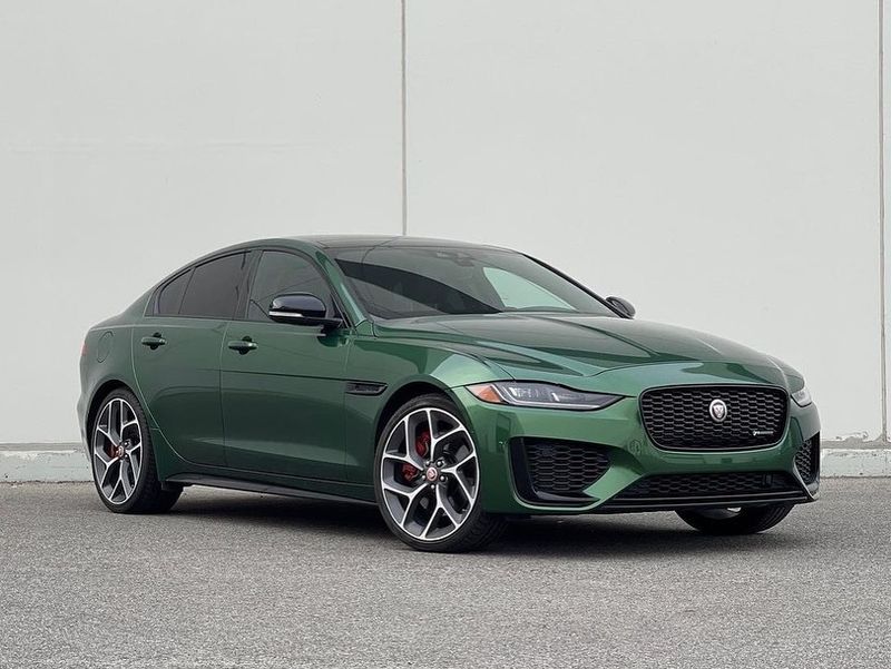 TeckWrap HM12-HD Sonoma Green