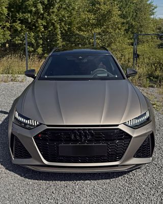 KPMF MATT ICED SILVER TITANIUM K75501 VINYL