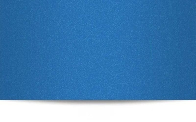 ORACAL 970MRA - 196 NIGHT BLUE METALLIC