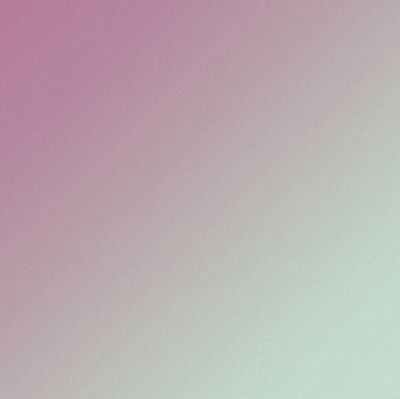 h39Bc5gf8IFsrvU1748611349