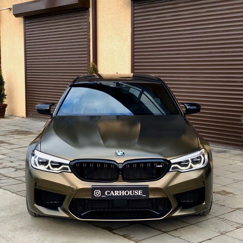 TeckWrap ECH17 Bond Gold