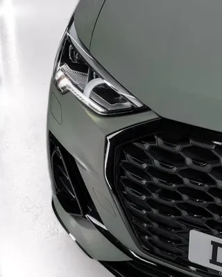 TeckWrap SCM23-R Lizard Grey