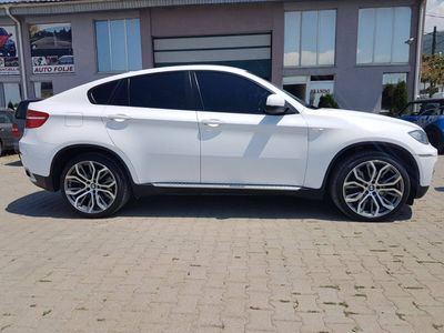 KPMF Gloss White K88011 Vinyl