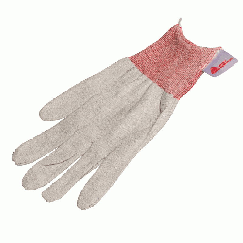 Avery wrap handske