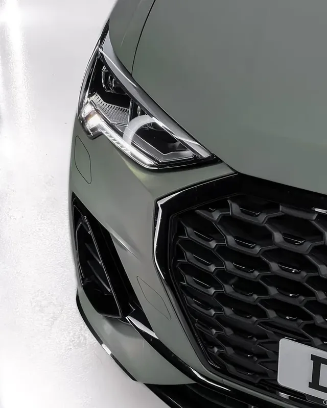 TeckWrap SCM23-R Lizard Grey