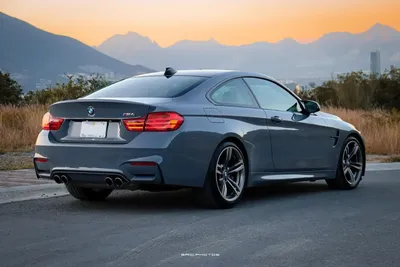 TeckWrap CG20-HD Battleship Grey
