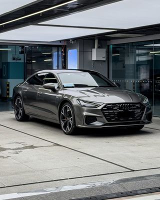 TeckWrap RB28-HD Vibrant Nickel