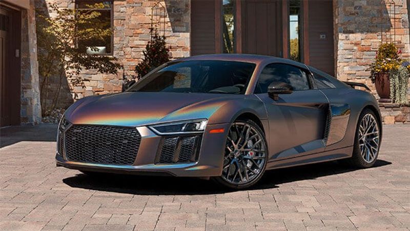 3M 2080-SP281 Satin Flip Psychedelic Vinyl
