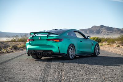 KPMF Absolute Matt Vector K75808 Vinyl