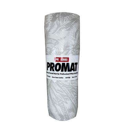 PaintisDead - PROMAT Arbetsmatta