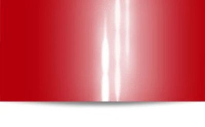 ORACAL 970GRA - 371 Chili Red