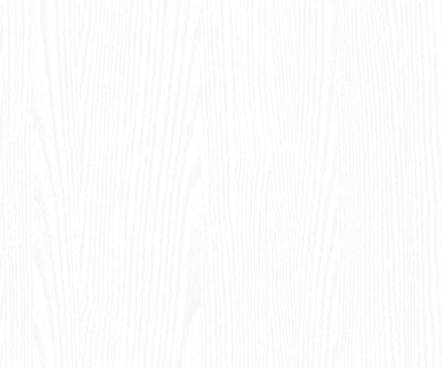 iNHWRFO2374oSG61754551595