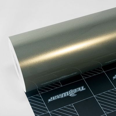 TeckWrap RB35-HD Wilderness Green