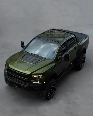 OMEGA SKINZ OS-745 Toxic Swamp Vinyl