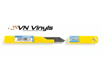 iciyPCobluM9O1D1748610554