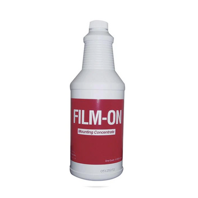 Film-On Koncentrat 1,0 L