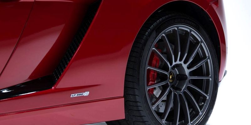 KPMF Vengeance Red K75403 Vinyl