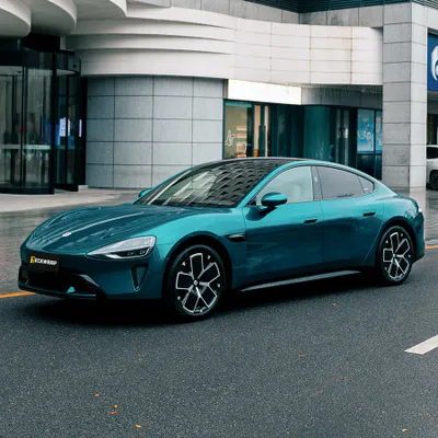 TeckWrap GAL33-HD Azure Flame