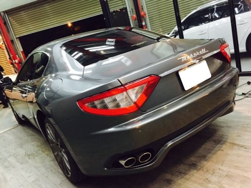 3M 2080-G251 Metallic Gloss Sterling Silver Vinyl