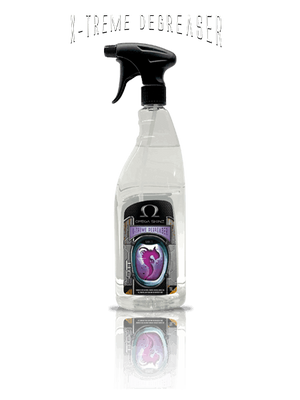 OMEGA X-Treme Degreaser