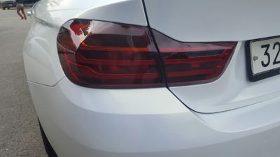 KPMF Gold White Starlight K75472 Vinyl