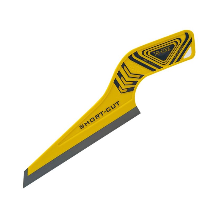 SHORT-CUT Skrapa