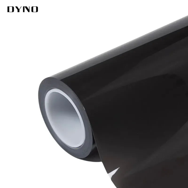 STEK DYNOsmoke 30% PPF Lyktfilm