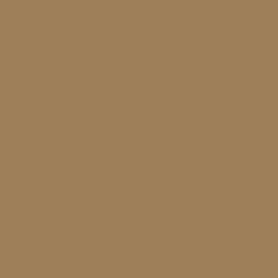 K89082 Matt Cappuccino