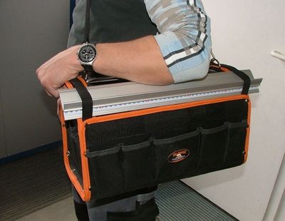 SignToolBox
