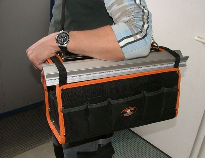 SignToolBox