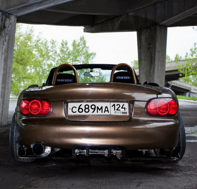 ORACAL 970GRA - 874 ORIENT BROWN METALLIC