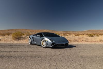 KPMF Matt Sterling Blue K75514 Vinyl