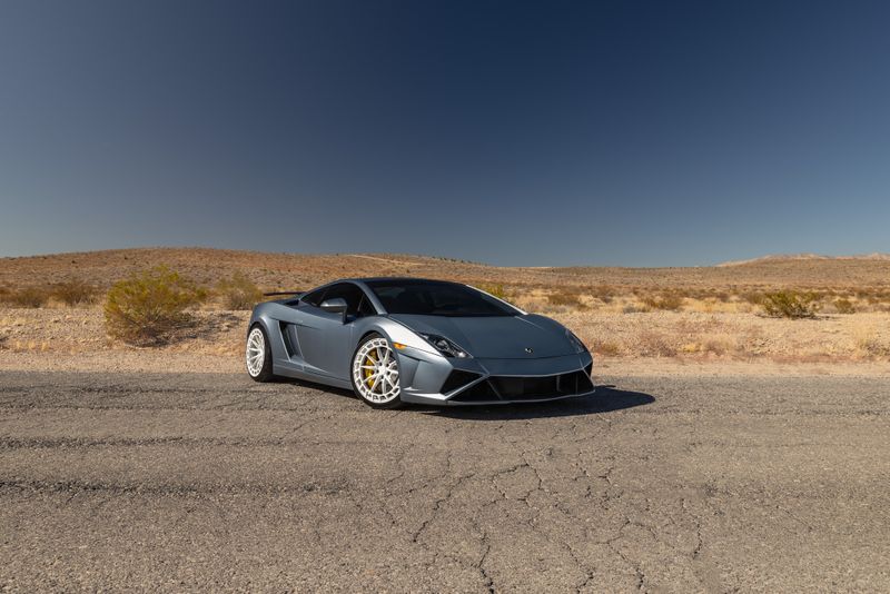 KPMF Matt Sterling Blue K75514 Vinyl