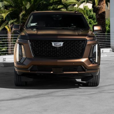 KPMF Matt Java Brown K75543 Vinyl