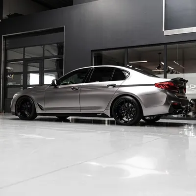 TeckWrap ECH20 Metal Silver