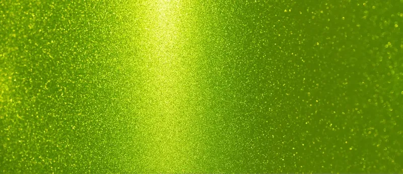 ORACAL 970MRA - 183 Sparkling Citrus Fury