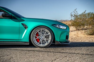 KPMF Absolute Matt Vector K75808 Vinyl