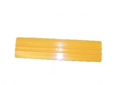 YelloBig 30cm