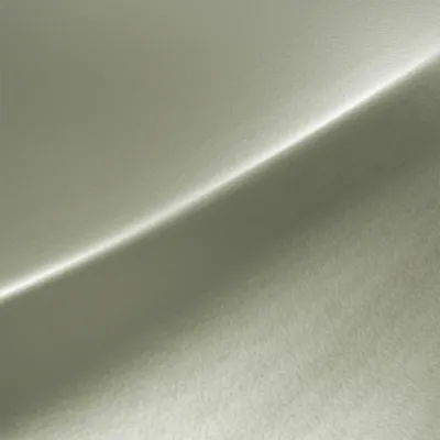 3M 2080-S49 Satin Sandstone Vinyl