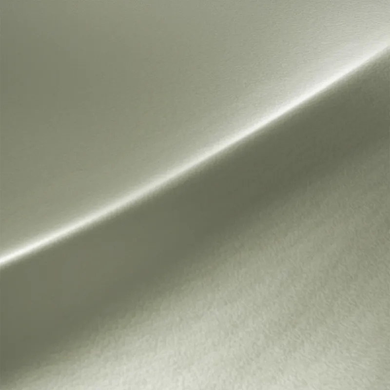 3M 2080-S49 Satin Sandstone Vinyl