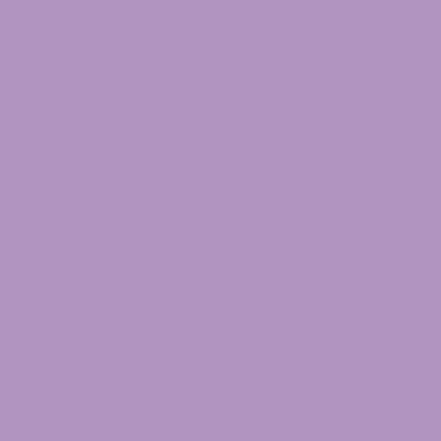 K89092 Matt Lilac