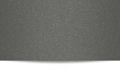 ORACAL 970MRA - 937 CHARCOAL METALLIC