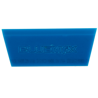Blue Max 5" Vinklat Skrapblad
