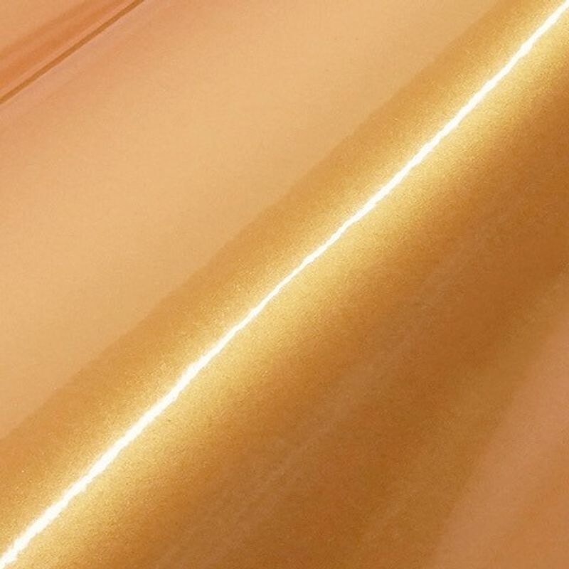 ORACAL 970GRA - 313 Copper Kiss