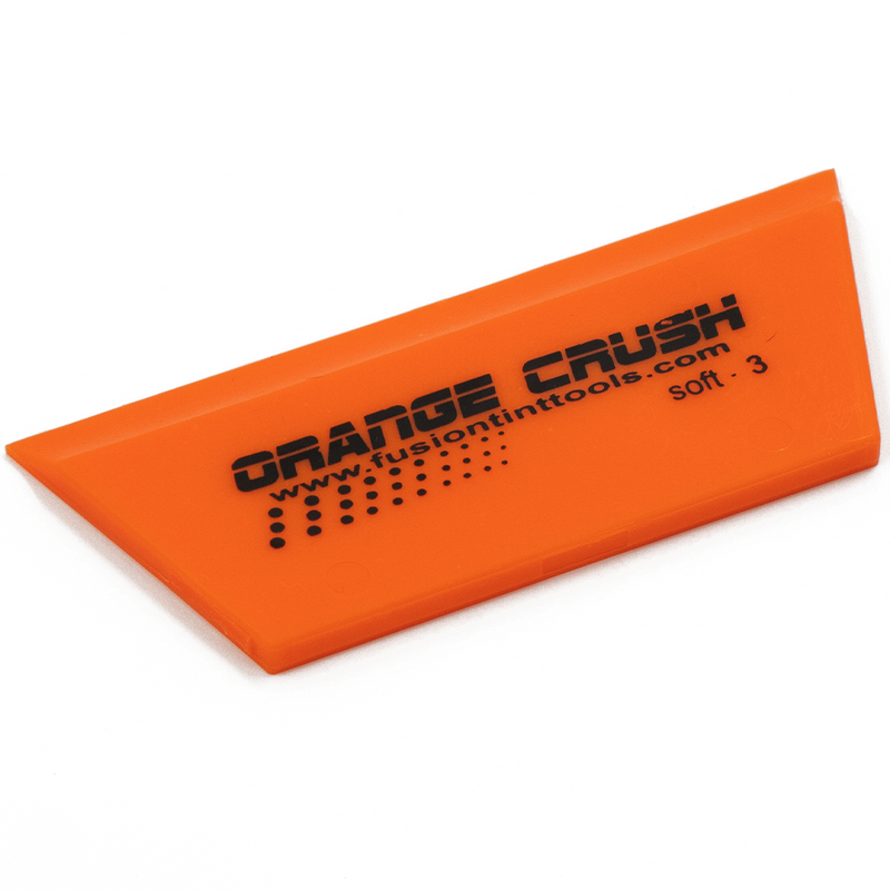Orange Crush Vinklad 5"